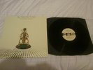 blossom toes if only  for a moment vinyl re 2006 heavy record excellent