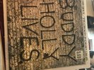 SEALED / BUDDY HOLLY LIVES  LP Factory Sealed Mint 1978 Free Shipping