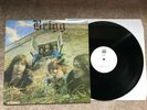 BRIGG American prog psych from 1973. Reissue on Klimt. New.