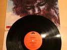 Jimi Hendrix - The Cry of Love - Polydor 2480027 - D