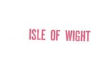 RARE BOB DYLAN ALBUM - ISLE OF WIGHT ON PIECE LABEL