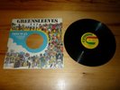 YELLOWMAN  ZUNGGUZUNGGUGUZUNGGUZENG 12 INCH SINGLE VINYL RECORD REGGAE EXCELLENT