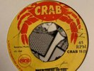 Uniques - When where is you  // ROCKSTEADY // SKINHEAD REGGAE