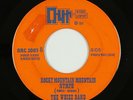 Hard Rock 45 - Whizz Band - Rocky Mountain Mountain Nymph - Our - mp3 - obscure