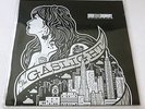 Gaslight Anthem - Tumbling dice   US JUKEBOX 7
