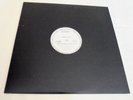 Pink Floyd 'When The Tigers Broke Free' 1982 Columbia PROMO 12