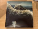 BEYONCE   LEMONADE   2 x COLOUR VINYL LP