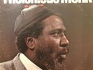 THELONIOUS MONK Brilliance LP 2xLP MILESTONE M-47023 Brilliant Corners 5x5 NM