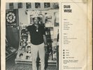 Prince Buster All Stars UK Message LP Listen