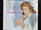 Skeeter Davis - Here's The Answer - Play Graded