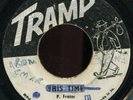 Phillip Frazer - This Time JA Tramp 7