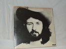 MICHAEL NESMITH PRETTY MUCH YOUR STANDARD RANCH STASH LP