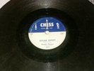 muddy waters suger sweet 78rpm blues chess 1612