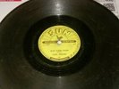 carl perkins blue suede shoes 78rpm rockabilly sun 234