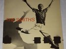 The Smiths, The Boy With A Thorn In His Side, 12