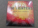 Foo Fighters - Skin And Bones - 180g Double Vinyl LP - New Sealed
