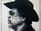 CHARLES MINGUS / SOMETHING LIKE A BIRD / ATLANTIC / JAZZ / WARNER PIONEER JAPAN