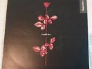 Depeche Mode - Violator - Original UK Vinyl LP