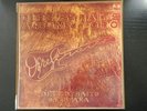 DIRE STRAITS Album de oro 4LP BOX CAJA 1983 Vertigo SPAIN TOUR MARK KNOPFLER