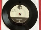 THE DEAD WEATHER IMPOSSIBLE WINNER TEST PRESS TMR-346 7