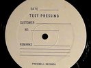 1973 BO HANSSON MAGICIANS HAT TEST PRESSING LP ELECTRONIC ROCK LORD OF THE RINGS