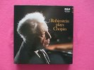 Rubinstein plays Chopin RCA Red Seal SER5692 STEREO 12LP Box * MINT-