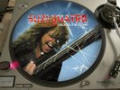 Suzi Quatro – Back To The Drive  12