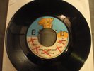 7“ Eric Fatter/Winston Hines*Since You Been Gone/Cool Down*Camel*Reggae