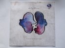 WOLF ALICE - CREATURE SONGS - RARE LTD 12