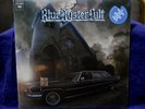 BLUE OYSTER CULT RARE SEALED 2LP ON YOUR FEET OR ON KNEES 1975 USA 1st PRESS OOP