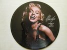 Marilyn Monroe U.S. 10
