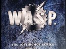 W.A.S.P. Lost Demos Series Vol.1 10
