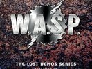 W.A.S.P. Lost Demos Series Vol.2 10