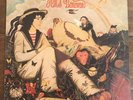 HMS Donovan - Red Dawn Label - 2x LP - NM Vinyl WITH POSTER - Excellent