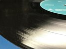 Coldplay The Blue Room EP 12” Vinyl Record 