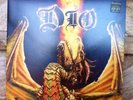 Dio  ?– Killing The Dragon    NOTVD