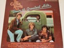 *The Grass Roots - Their 16 Greatest Hits (Vinyl LP Album Stereo) Near Mint