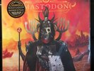 Mastodon - Emperor Of Sand - 2x 180g Vinyl