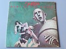 News of the world (1977) Queen (EMA 784 / YAX 5355) LP UK Gat OIS