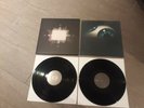 Tool Ænima Vinyl LP Aenima Wacken Puscifer Nirvana Undertow Opiate 10000 days
