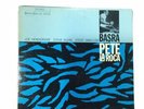 Pete La Roca Basra BLUE NOTE Stereo 84205 LP NY USA Ex. Cond.