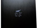 JULIEN BAKER - TURN OUT THE LIGHTS RARE 100 ONLY RECORD