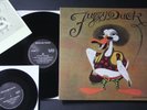 Fuzzy Duck ?– Fuzzy Duck LP + 7