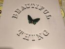 The Stone Roses  Beautiful Thing 12