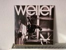 PAUL WELLER at the BBC   -  3 LP VINYL    -    Condition  mint-