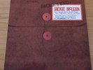 JACKIE McLEAN JACKIE’S BAG BLP 4051