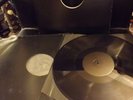 Paul McCartney ?– All The Best 2xLP 1987 Double Test Pressing - Beatles