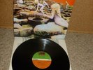 Led Zeppelin ?– Houses Of The Holy LP UK 1973 Atlantic ?– K 50014 1st Press MINT