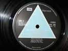 PINK FLOYD 