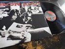 Bon Jovi ?- Cross Road **Original First Press PolyGram Mercury 2LP**